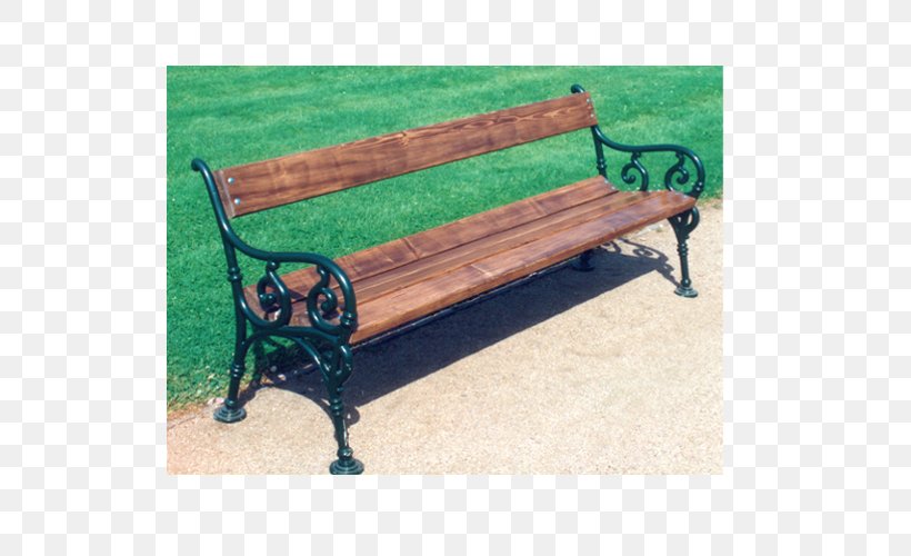 Parkbank Bench Street Furniture, PNG, 520x500px, Bench, Bank, Certification, Craft Production, Forest Stewardship Council Download Free