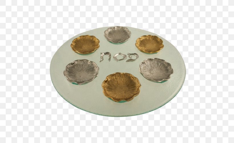 Passover Seder Plate Platter, PNG, 500x500px, Plate, Bowl, Dishware, Glass, Ifwe Download Free