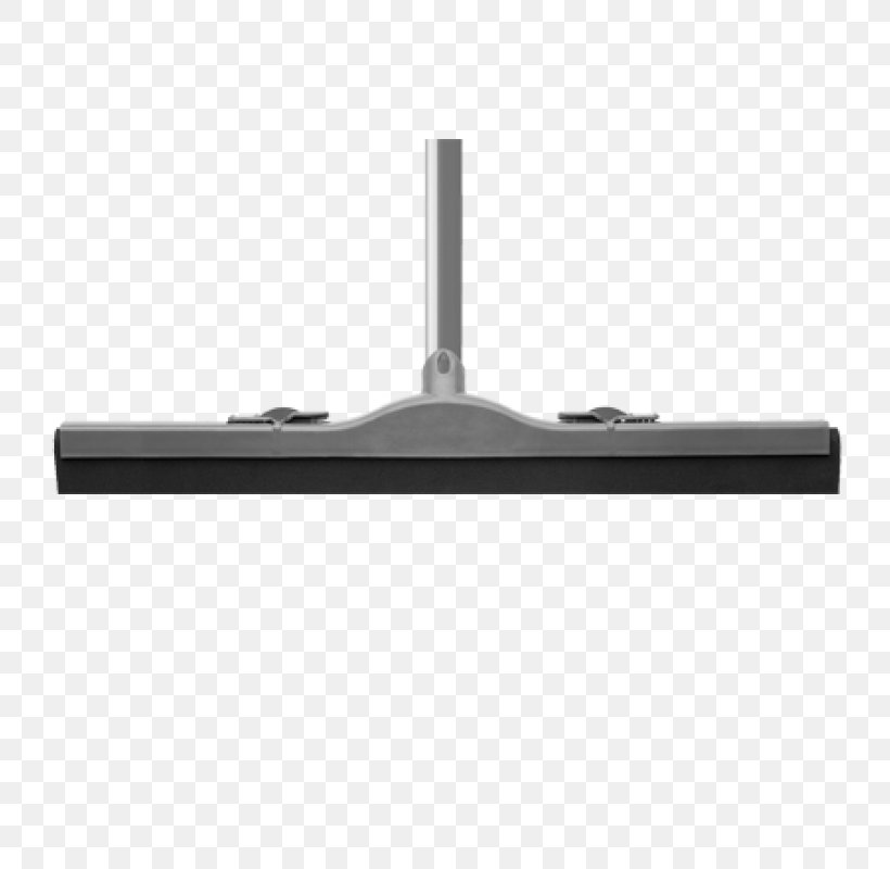 Plastic Squeegee Natural Rubber, PNG, 800x800px, Plastic, Ceiling, Ceiling Fixture, Light Fixture, Lighting Download Free