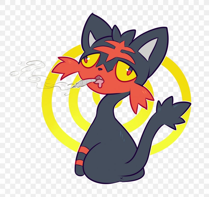 Pokémon Sun And Moon Whiskers Pokémon FireRed And LeafGreen Drawing, PNG, 1184x1115px, Whiskers, Art, Carnivoran, Cartoon, Cat Download Free