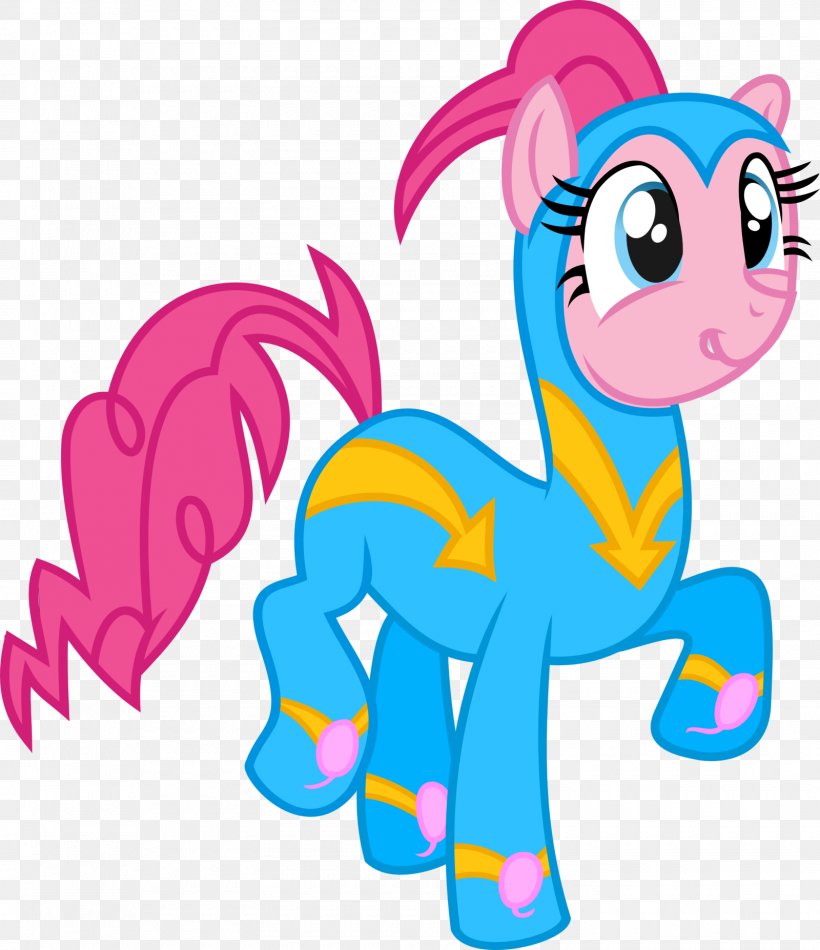 Pony Pinkie Pie Power Ponies Rarity Twilight Sparkle, PNG, 1600x1854px, Pony, Animal Figure, Area, Art, Cartoon Download Free