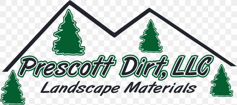 Prescott Valley Prescott Dirt, LLC Chino Valley Dirt Road Dewey-Humboldt, PNG, 1858x827px, Prescott Valley, Affinity Rv Service Sales Rentals, Architectural Engineering, Area, Arizona Download Free