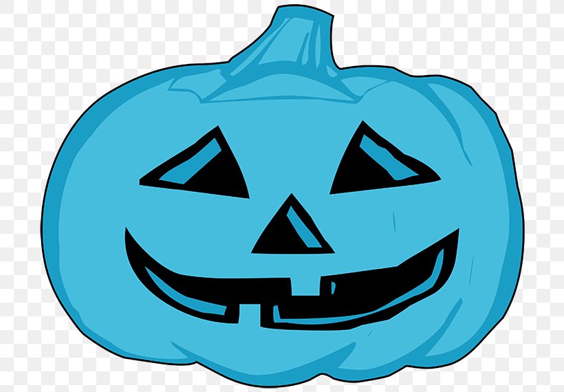 Pumpkin Pie Jack-o'-lantern Clip Art, PNG, 709x570px, Pumpkin Pie, Carving, Cucurbita Maxima, Electric Blue, Food Download Free