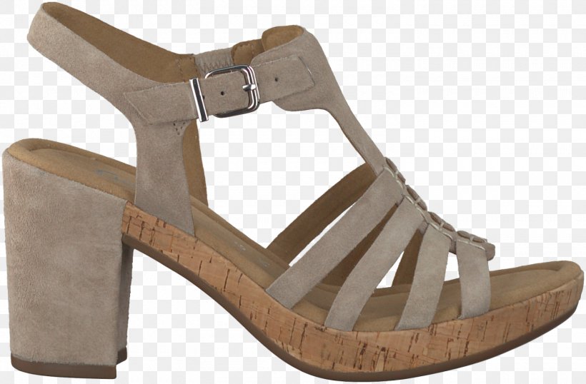 Sandal Beige Wedge Shoe Absatz, PNG, 1500x985px, Sandal, Absatz, Beige, Boot, Brown Download Free