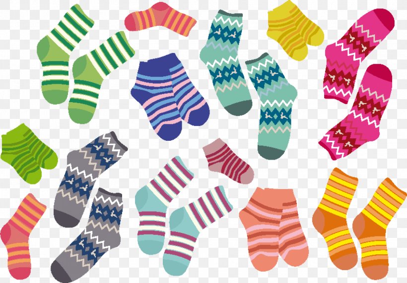 Sock Shoe, PNG, 1920x1339px, Sock, Fashion Accessory, Shoe Download Free