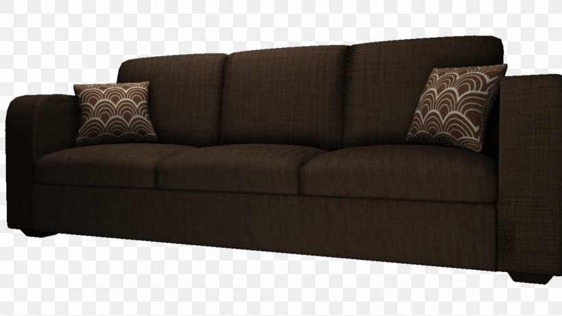 Sofa Bed Couch Futon, PNG, 1280x720px, Sofa Bed, Bed, Couch, Furniture, Futon Download Free