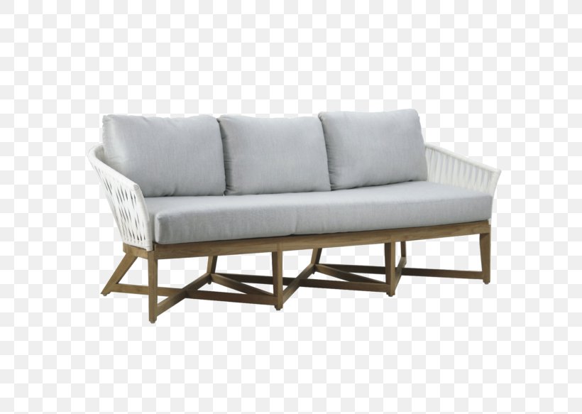 Sofa Bed Loveseat Couch, PNG, 700x583px, Sofa Bed, Bed, Couch, Furniture, Loveseat Download Free