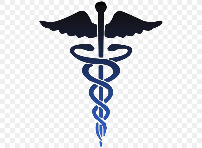 Staff Of Hermes Medicine Symbol Clip Art, PNG, 600x600px, Staff Of Hermes, Blog, Brand, Document, Health Download Free