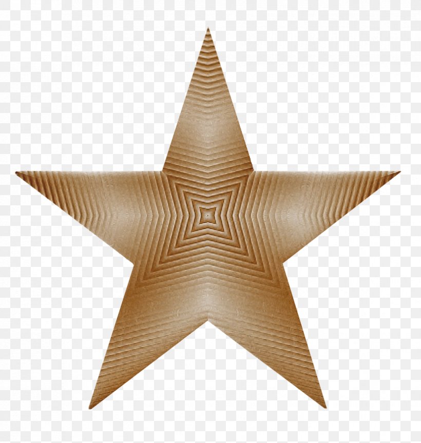 Star Astronomical Object Symmetry Metal, PNG, 827x871px, Star, Astronomical Object, Metal, Symmetry Download Free