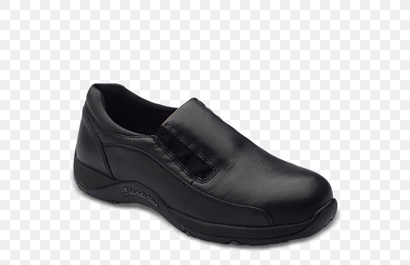 Steel-toe Boot Slip-on Shoe Blundstone Footwear, PNG, 700x530px, Steeltoe Boot, Black, Blundstone Footwear, Boot, Chelsea Boot Download Free