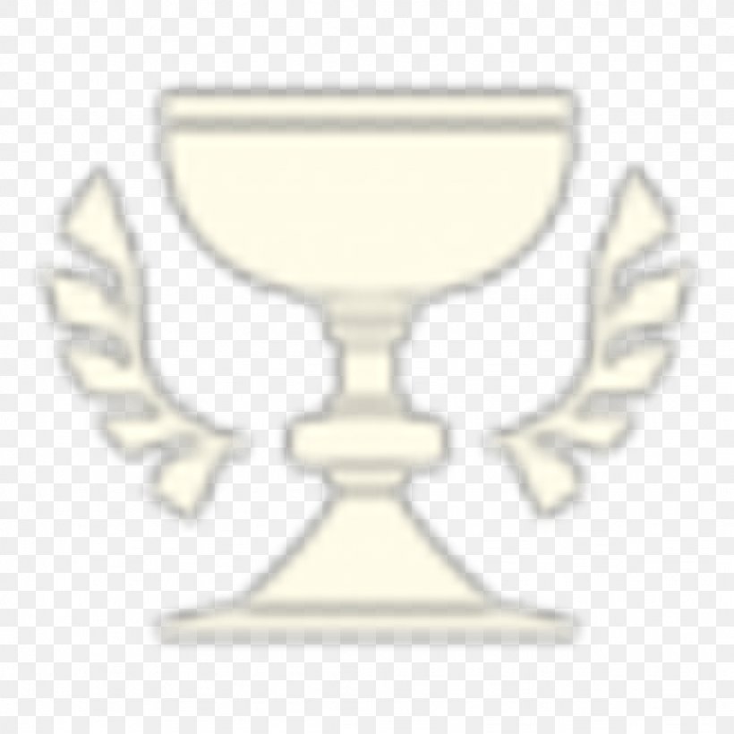 Stemware Material Trophy, PNG, 1024x1024px, Stemware, Drinkware, Glass, Material, Tableware Download Free