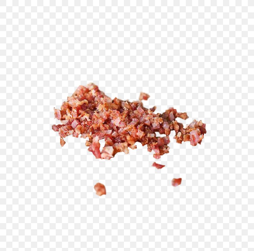 Superfood, PNG, 670x810px, Superfood, Crushed Red Pepper, Meat Download Free