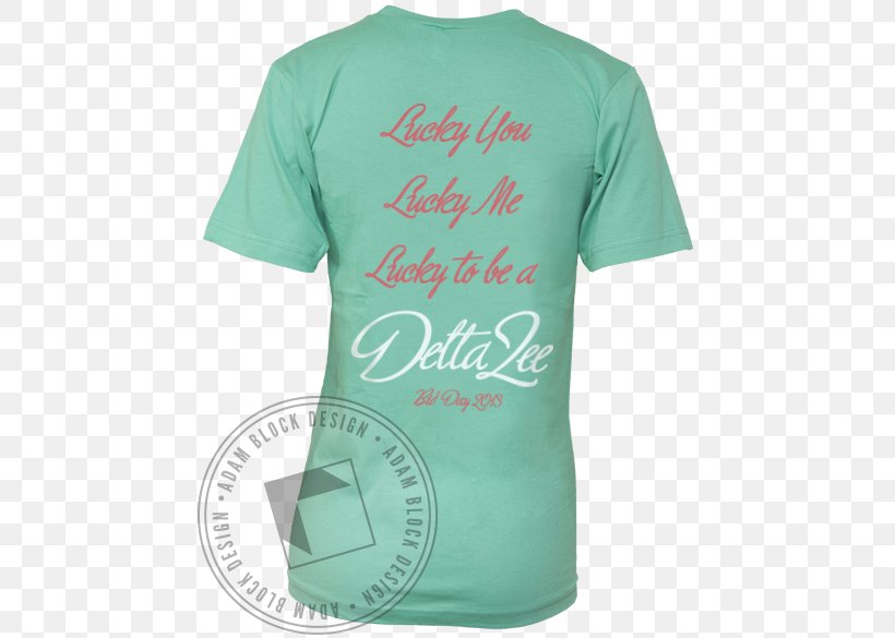 T-shirt Clothing Maison Olivier Chanzy Sweater, PNG, 464x585px, Tshirt, Clothing, Delta Air Lines, Delta Delta Delta, Fraternities And Sororities Download Free