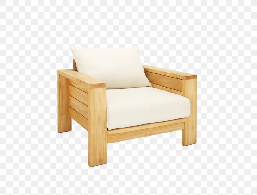 Table Garden Furniture Chair Daybed, PNG, 1198x912px, Table, Bed, Bed Frame, Bench, Chair Download Free