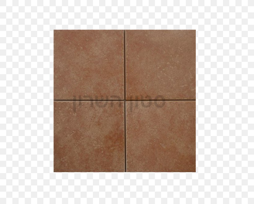 Tile Laminate Flooring Wood Stain, PNG, 660x660px, Tile, Brown, Floor, Flooring, Hardwood Download Free