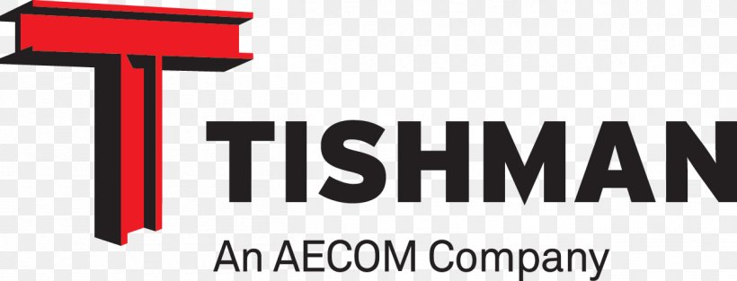 Tishman Realty & Construction New York City Architectural Engineering Architectural Sign Group Inc Management, PNG, 1255x480px, New York City, Aecom, Architectural Engineering, Brand, Business Download Free