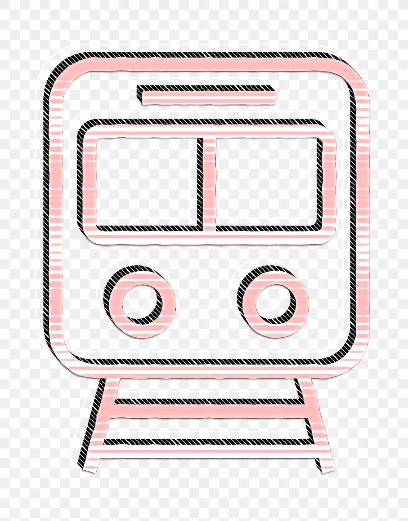 Train Icon Global Logistics Icon Subway Icon, PNG, 1006x1284px, Train Icon, Geometry, Global Logistics Icon, Line, Mathematics Download Free