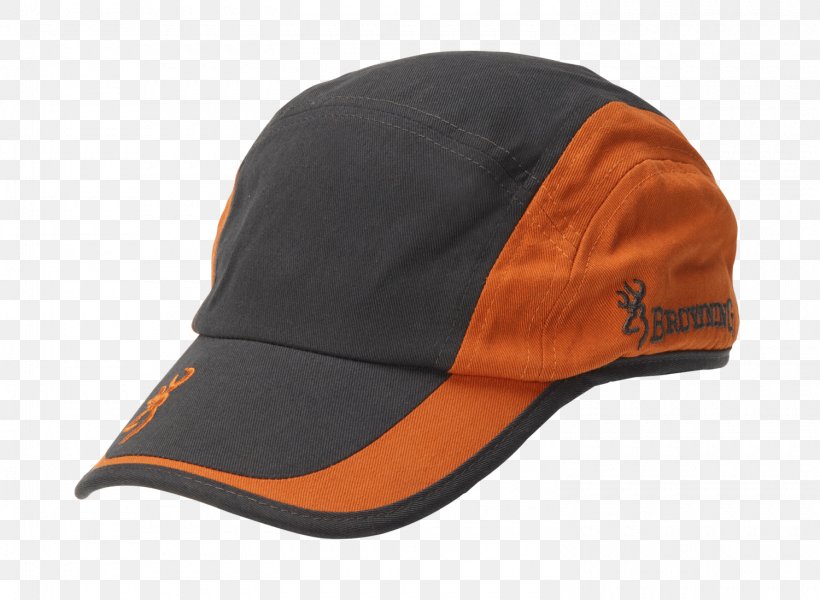 Trap Shooting Clay Pigeon Shooting Shooting Sport Baseball Cap, PNG, 1500x1099px, Trap Shooting, Anthracite, Baseball, Baseball Cap, Browning Arms Company Download Free