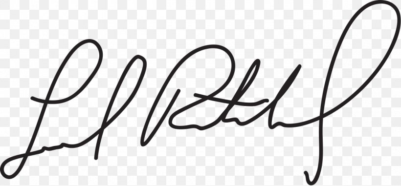 Troy Hill Signature Wikimedia Commons Wikipedia Encyclopedia, PNG, 1280x595px, Signature, Area, Art, Black And White, Brand Download Free
