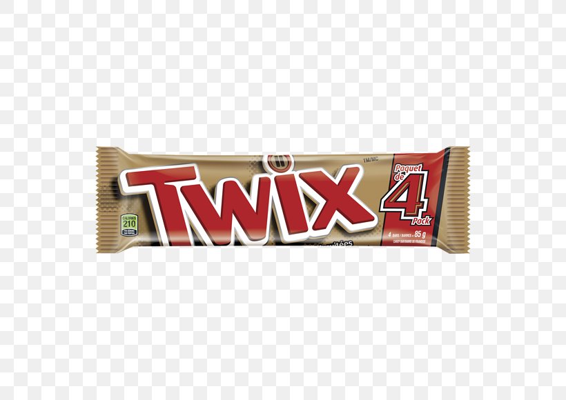 Twix Caramel Cookie Bars Chocolate Bar White Chocolate Mars, Incorporated, PNG, 580x580px, Twix, Biscuit, Biscuits, Candy, Caramel Download Free