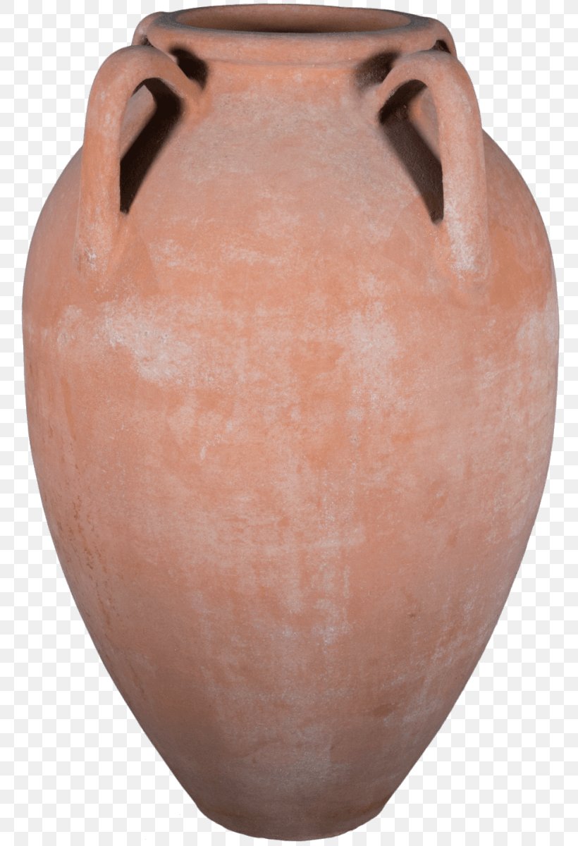 Vase Pottery Impruneta Ceramic Amphora, PNG, 773x1200px, Vase, Amphora, Artifact, Ceramic, Clay Download Free