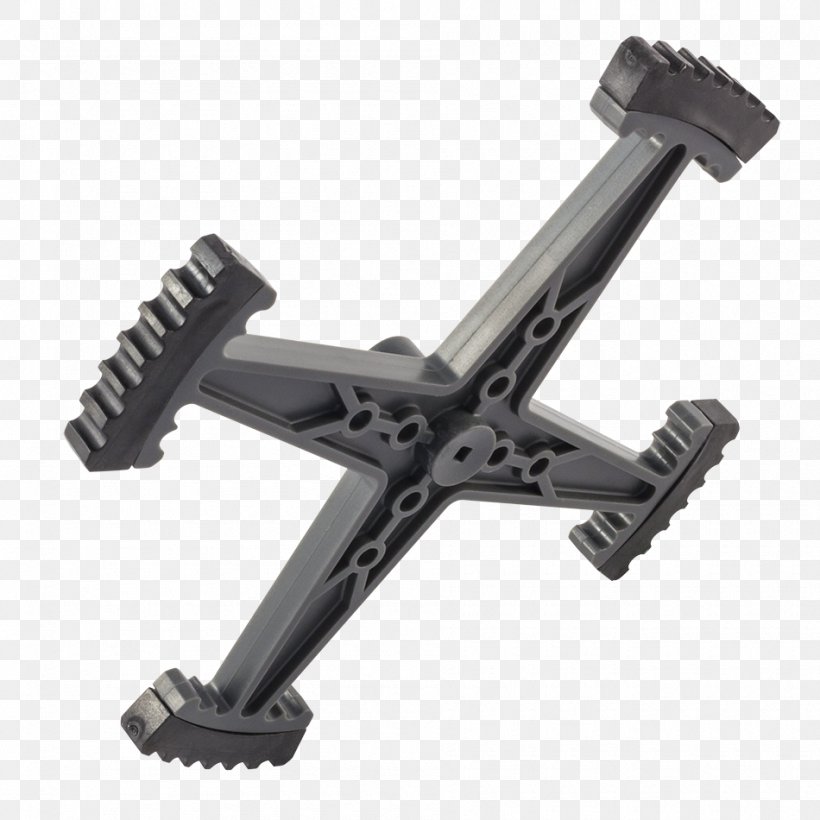 VEX Robotics Competition Drive Wheel Drive Shaft, PNG, 950x950px, Vex Robotics Competition, Drive Shaft, Drive Wheel, Hardware, Hardware Accessory Download Free