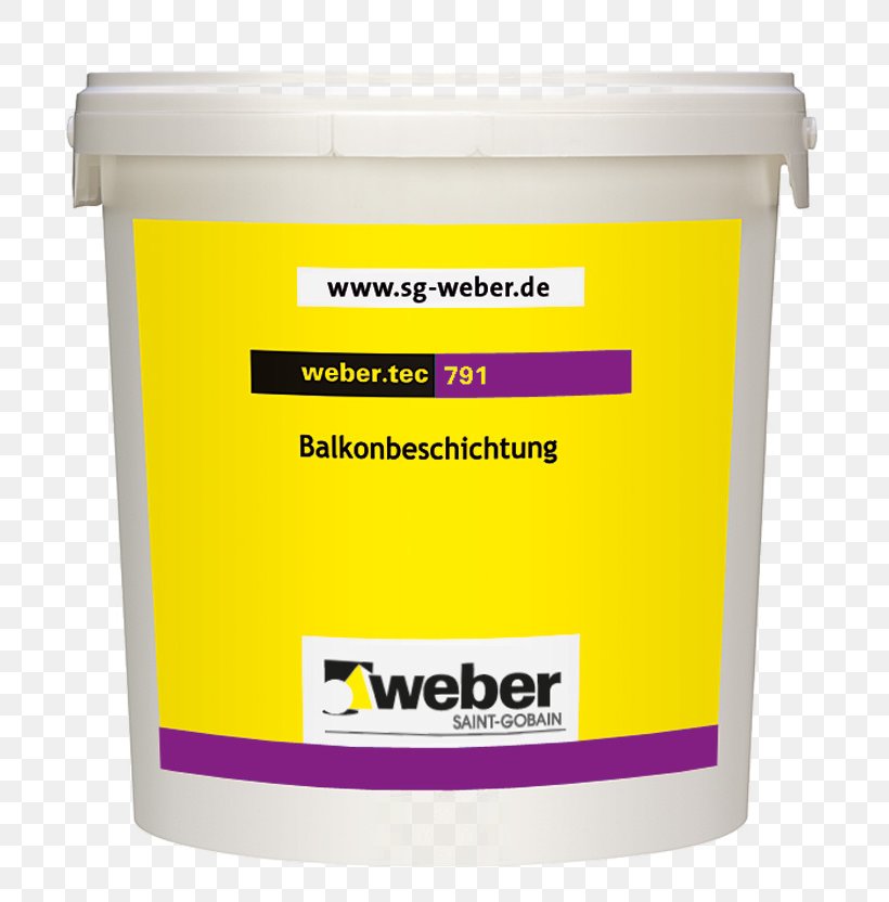 Weber Kellerabdichtung Weber.tec 905 Bitumendickanstrich Weber-Stephen Products Packaging And Labeling Information JPEG, PNG, 800x832px, Weberstephen Products, Information, Packaging And Labeling, Ral Colour Standard, Yellow Download Free