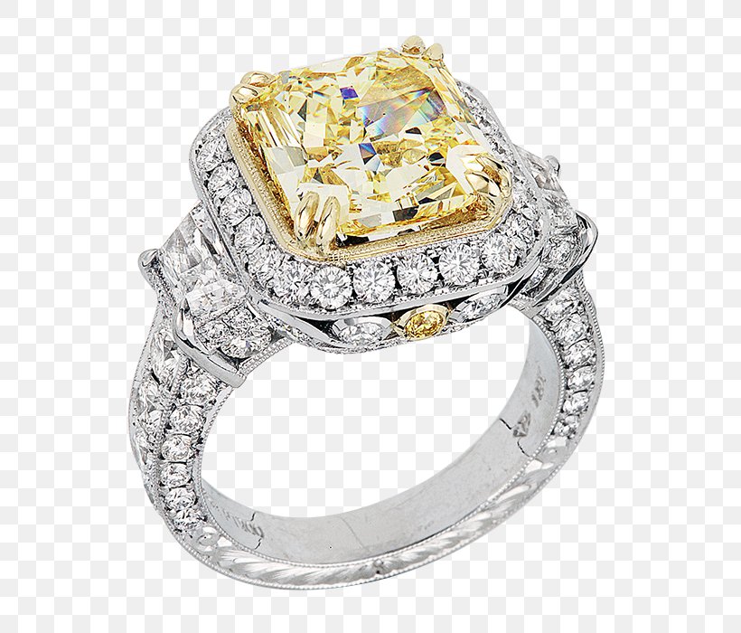 Wedding Ring Body Jewellery Diamond, PNG, 700x700px, Ring, Bling Bling, Blingbling, Body Jewellery, Body Jewelry Download Free