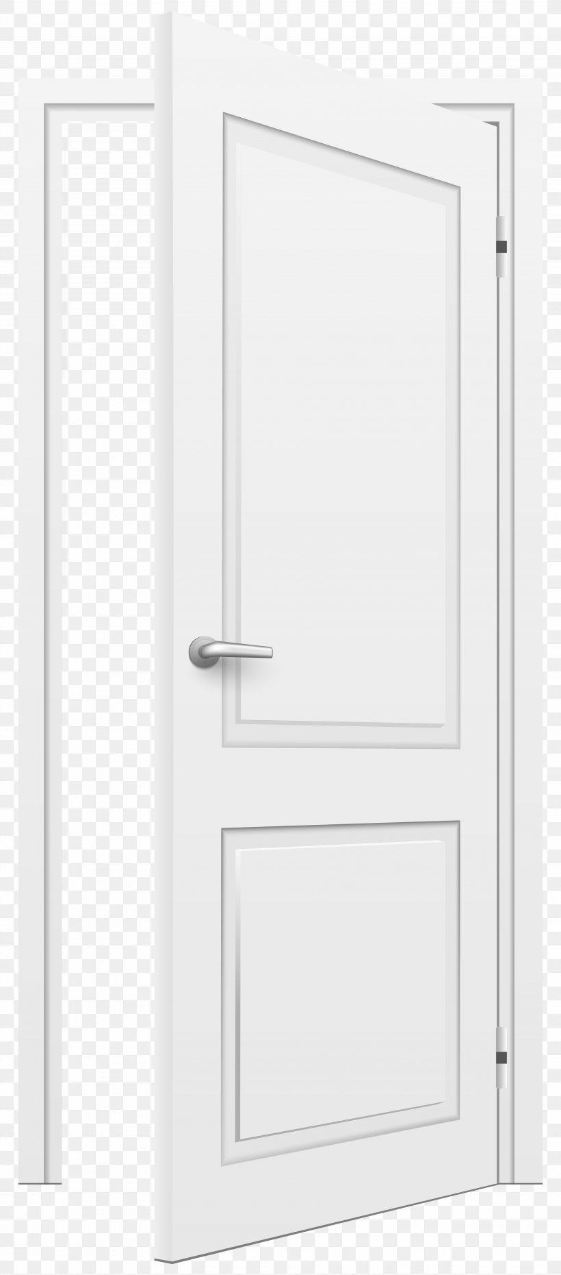 Window Door Angle, PNG, 3524x8000px, Window, Door, Home Door, House, Rectangle Download Free