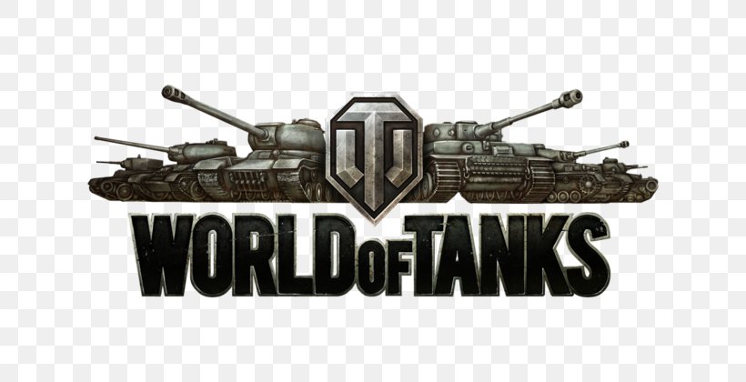World Of Tanks World Of Warplanes Massively Multiplayer Online Game Video Game, PNG, 700x420px, World Of Tanks, Action Game, Armored Warfare, Brand, Churchill Tank Download Free