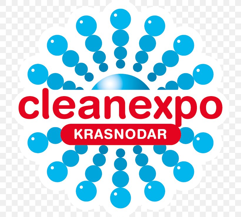 20th International Exhibition Of Equipment, Raw Materials And Technologies For Pharmaceutical Production CleanExpo Expoforum Saint Petersburg, PNG, 738x738px, 2017, Saint Petersburg, Area, Blue, Brand Download Free
