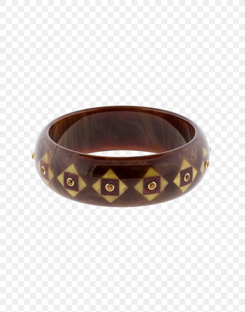 Bakelite Bangles: Price & Identification Guide Bracelet Jewellery Woman, PNG, 960x1223px, Bangle, Bakelite, Body Jewelry, Bracelet, Brown Download Free