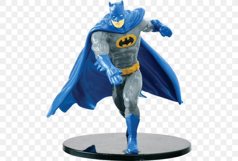 Batman Figurine Superhero Robin Bane, PNG, 555x555px, Batman, Action Figure, Action Toy Figures, Bane, Batman Action Figures Download Free