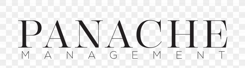 Blog Avenue & Park Condos Model Like Button Panache Management, PNG, 5099x1422px, Blog, Area, Black, Black And White, Brand Download Free