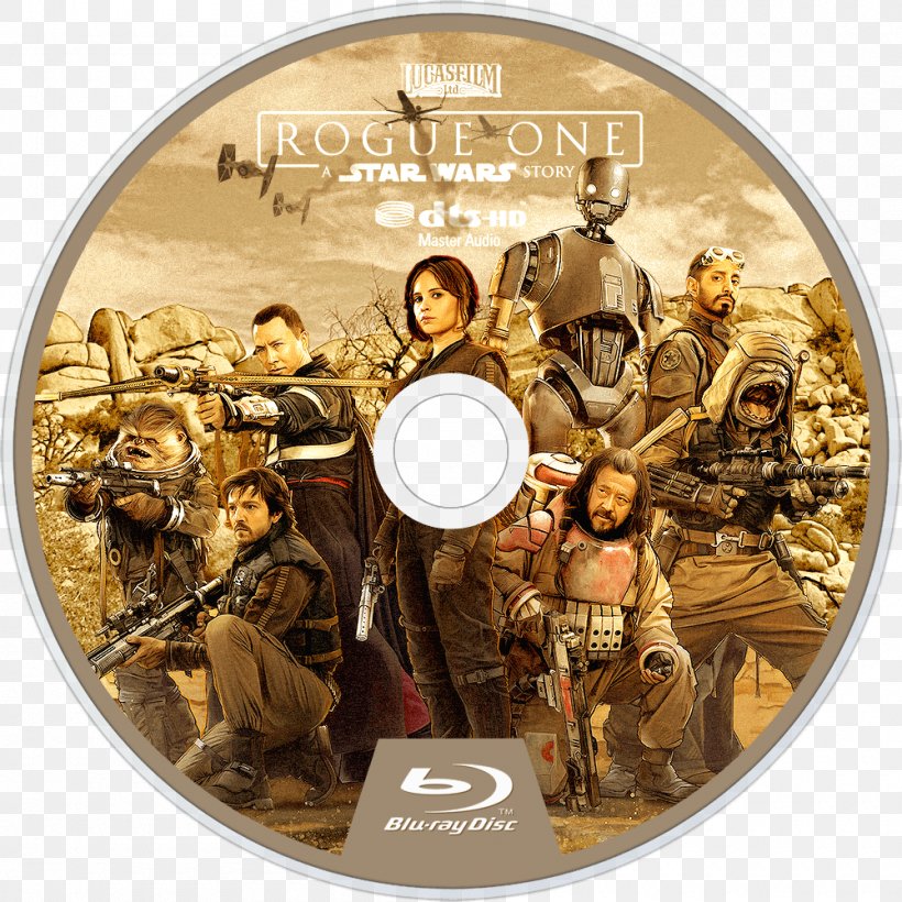 Blu-ray Disc Film DVD High-definition Video Compact Disc, PNG, 1000x1000px, Bluray Disc, Comedy, Compact Disc, Drama, Dvd Download Free