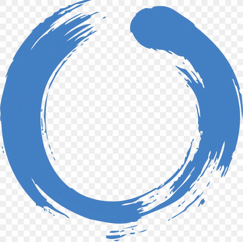 Blue Circle Font Electric Blue, PNG, 1600x1600px, Blue, Electric Blue Download Free