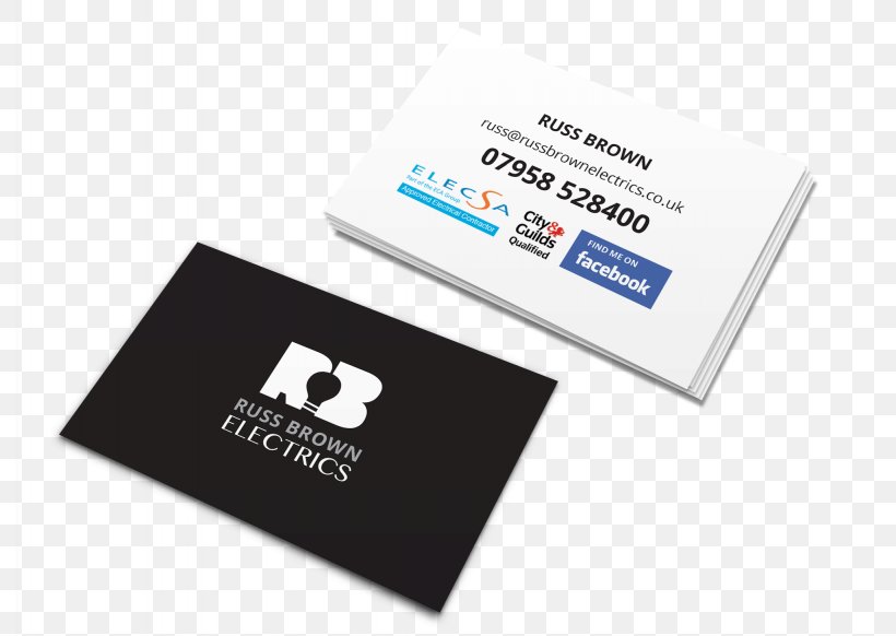 Business Cards Logo Business Card Design Printing Png 48x1455px Business Cards Brand Business Business Card Business