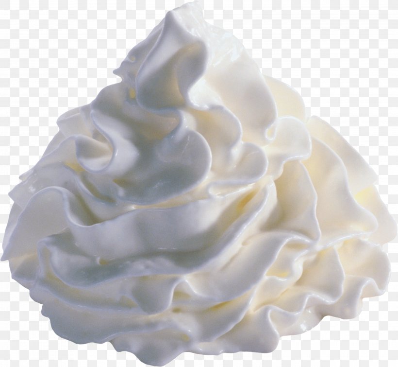 Buttercream Custard Marshmallow Creme Flavor, PNG, 2800x2580px, Cream, Butter, Buttercream, Calorie, Confectionery Download Free