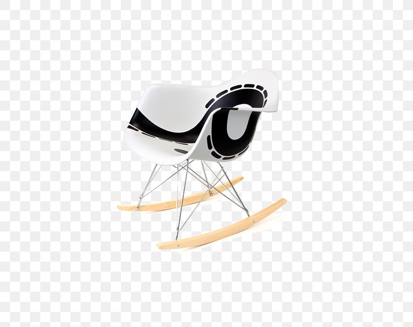 Chair Angle, PNG, 650x650px, Chair, Eyewear, Furniture, Goggles, Table Download Free