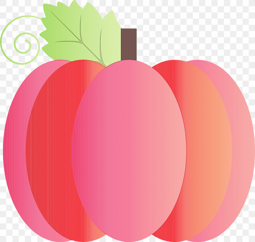 Circle Apple Mathematics Precalculus, PNG, 3000x2855px, Happy Autumn, Analytic Trigonometry And Conic Sections, Apple, Autumn Color, Autumn Harvest Download Free