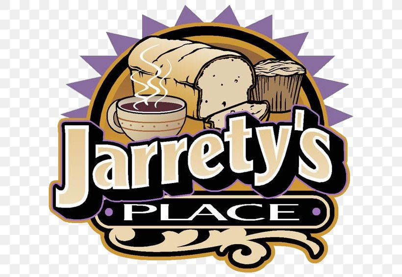 Clay's Flooring & Furniture Co. Food Schnabeltier Restaurant Jarrety's Place, PNG, 640x566px, Food, Brand, Indiana, Label, Logo Download Free