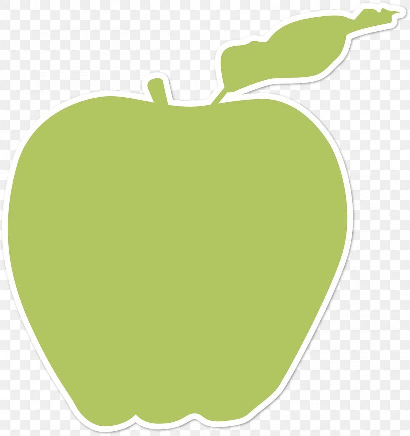 Clip Art Image Apple, PNG, 1205x1280px, Apple, Food, Fruit, Grass, Green Download Free