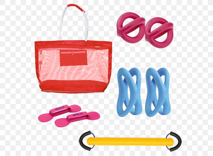 Clothing Accessories Handbag Glove Talla, PNG, 600x600px, Clothing Accessories, Bag, Belt, Fashion Accessory, Glove Download Free