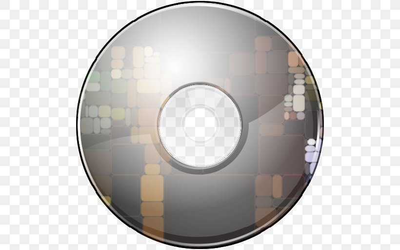 Compact Disc Circle, PNG, 512x512px, Compact Disc, Data Storage Device, Technology Download Free