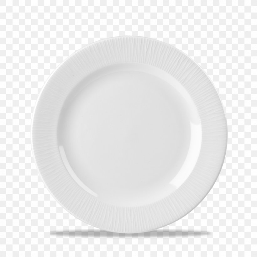 Corelle Tableware Plate Doccia Porcelain Ceramic, PNG, 1000x1000px, Corelle, Bowl, Ceramic, Dinnerware Set, Dishware Download Free