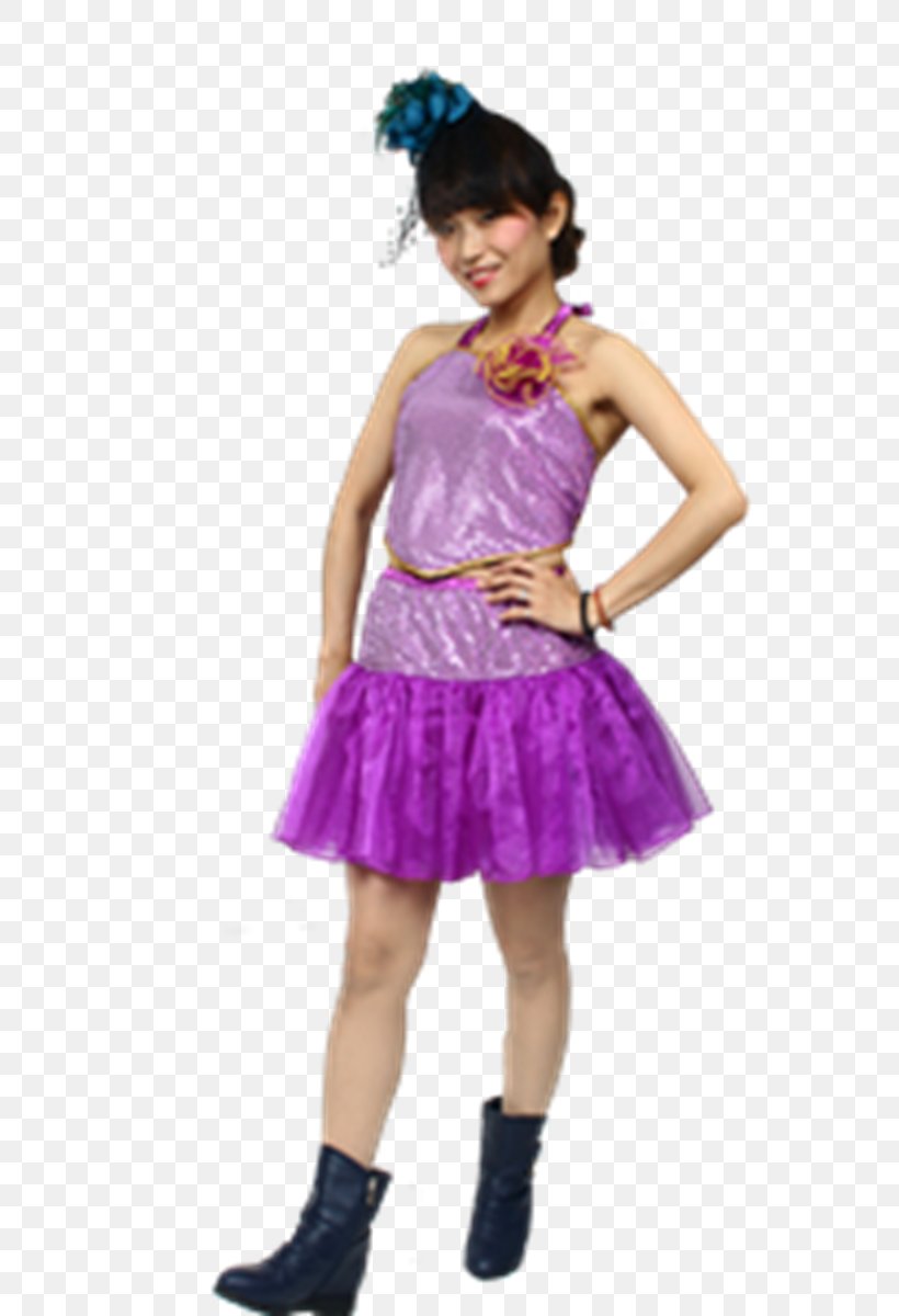 Costume Dance Clothing Theatre Ballet, PNG, 800x1200px, Costume, Ballet, Cancan, Clothing, Dance Download Free
