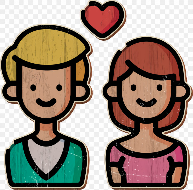 Couple Icon Wife Icon Love Icon, PNG, 1032x1012px, Couple Icon, Husband, Love Icon, Married Couple, Parent Download Free