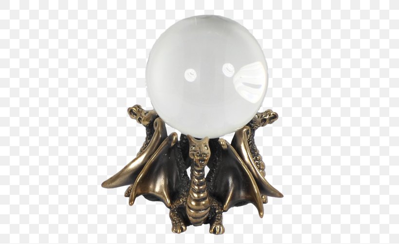 Crystal Ball Sculpture Clothing Accessories Jewellery, PNG, 600x501px, Crystal Ball, Antique, Ball, Clothing Accessories, Collectable Download Free
