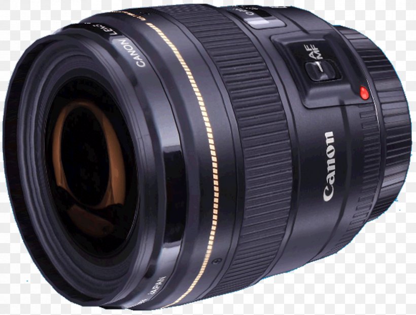 Digital SLR Canon EF Lens Mount Fisheye Lens Camera Lens Sigma 50mm F/1.4 EX DG HSM Lens, PNG, 1218x924px, Digital Slr, Camera, Camera Accessory, Camera Lens, Cameras Optics Download Free