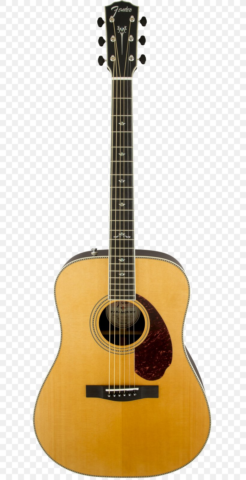 Dreadnought Acoustic-electric Guitar Fender Musical Instruments Corporation Fender Paramount Series PM-2 Standard, PNG, 603x1600px, Dreadnought, Acoustic Electric Guitar, Acoustic Guitar, Acoustic Music, Acousticelectric Guitar Download Free